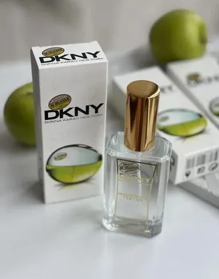 Купить духи Donna Karan DKNY Be Delicious Fresh Blossom. Оригинальная  парфюмерия, туалетная вода с доставкой курьером по России. Отзывы.