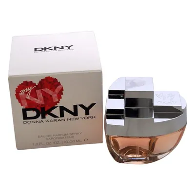 Dkny be delicious (донна каран нью йорк) 60 мл – женские духи  (парфюмированная вода) тестер — цена 300 грн в каталоге Туалетная вода ✓  Купить товары для красоты и здоровья по доступной