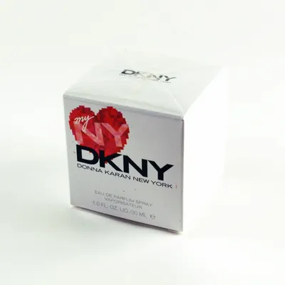 Купить духи Donna Karan DKNY Be Delicious Fresh Blossom — женская туалетная  вода и парфюм Донна Каран Би Делишес Фреш Блоссом — цена и описание аромата  в интернет-магазине SpellSmell.ru