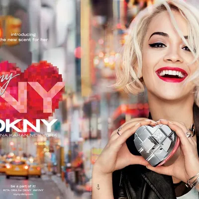 Dkny be delicious (донна каран нью йорк)60 мл – женские духи  (парфюмированная вода) тестер — цена 300 грн в каталоге Туалетная вода ✓  Купить товары для красоты и здоровья по доступной цене