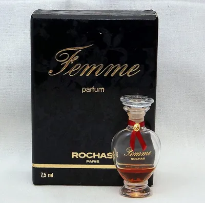 Купить французские духи | Оригинальные парфюмы из Франции почтой в  Казахстан - низкие цены