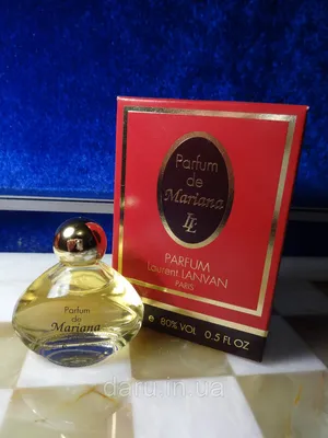 Духи parfum FEMME от ROCHAS ( Роша ) 7,5ml СПЛЕШ Франция ВИНТАЖ — покупайте  на Auction.ru по выгодной цене. Лот из Москва, Москва. Продавец колыма2.  Лот 50517462536385