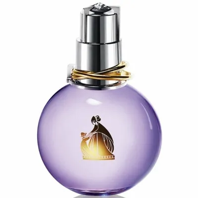 Лучшая французская парфюмерия - читайте в блоге Aroma-Butik.ru