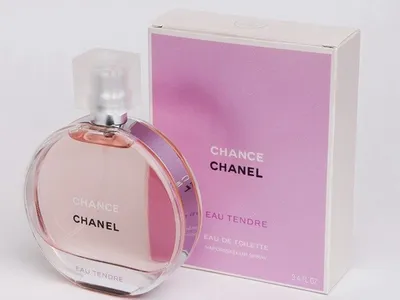 ДУХИ французские Parfum de Mariana от Lauren ВИНТАЖ (ID#254321367), цена:  1500 ₴, купить на Prom.ua