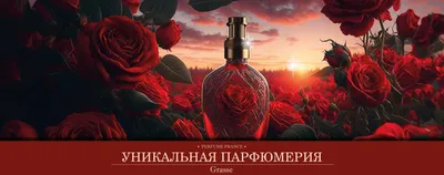 Французские духи парфюмерия mon etoile мон этуаль — цена 1100 грн в каталоге  Парфюмированная вода ✓ Купить товары для красоты и здоровья по доступной  цене на Шафе | Украина #62607082