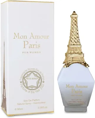 Versace Woman Eau de Parfum Natural Spray - 3.4 oz Made in Italy New in Box  | eBay
