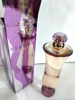 HK City Perfume In Italy Inspired by Xerjoff Casamorati Lira – HKPERFEUMS
