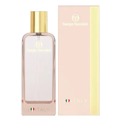 Mancera Soleil D'italie Eau De Parfum Spray – Fragrancelord.com