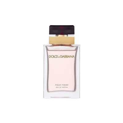 Italian Cypress Eau De Parfum – The Fragrance Lab