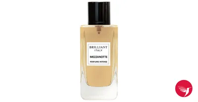 Inspired by Italica – Julianna's Perfume