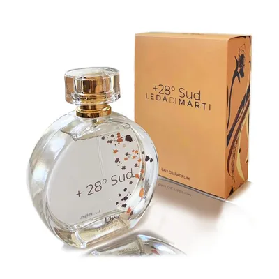 Boutique de Royal - BLUE by Esse Sport. Unisex perfume. A fresh-sensual  that enhances the scent of naked skin in the open air. Summer perfume. very  refreshing scent. Available online and here