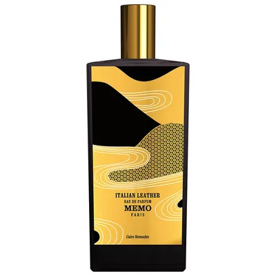 THE MERCHANT OF VENICE Bergamotto Italia Eau de Parfum (30ml) | Harrods US