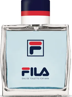 Woman Perfume Sergio Tacchini I Love Italy EDT 3.4oz + Samples Gift New |  eBay