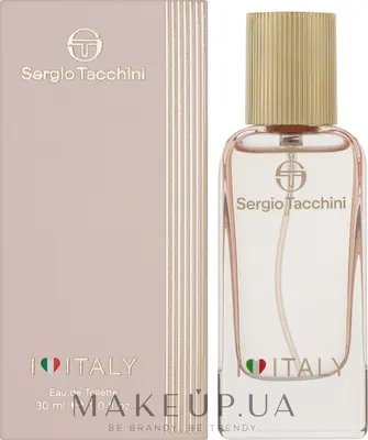 Buy St. Louis Modena Italy Eau de Parfum - 100 ml Online In India |  Flipkart.com