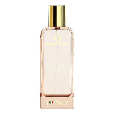 Shop Wisteria Parfum for Women Online At Acca Kappa | ACCA KAPPA