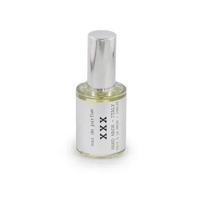 Italian Cypress Eau De Parfum – The Fragrance Lab