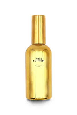Pride Of Italia - DUA FRAGRANCES - Inspired by Fiero Xerjoff - Unisex  Perfume - 34ml/1.1 FL OZ - Extrait De Parfum