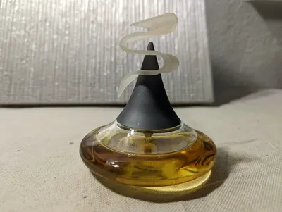 VINTAGE ROMEO GIGLI Eau de Parfum 3.4 fl oz Made In Italy Perfume  Collection | eBay