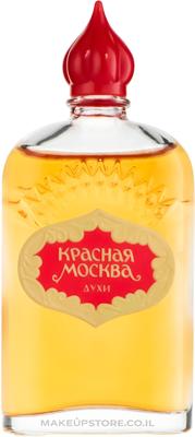 Krasnaya Moskva 50ml Antique USSR parfum Винтаж духи Красная Москва | eBay