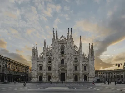 Milano Duomo Pictures | Download Free Images on Unsplash