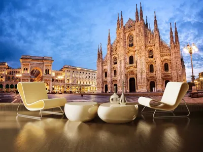Duomo di Milano, Милан: лучшие советы перед посещением - Tripadvisor