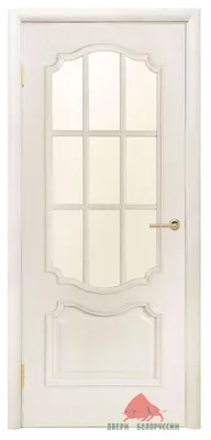 Дверь Талер+ - входные двери в дом - Дверная линия.бел