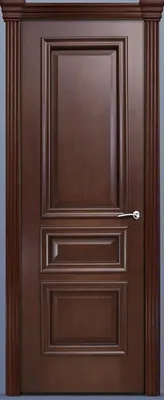 Выбор темной или светлой межкомнатной двери, как правильно выбрать цвет  межкомнатной двери
