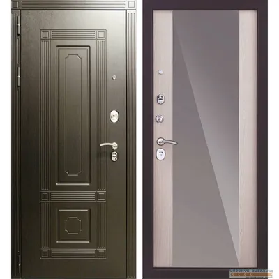 Межкомнатная дверь Италия 8 (фабрика Лорд) - Купить в СПб, перегородки  Мирового уровня