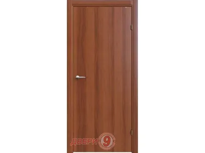 Входная металлическая дверь Заводские Двери Италия с зеркалом - купить в  Москве в интернет магазине \"Покупай Двери\" по цене 26 500.00 р.