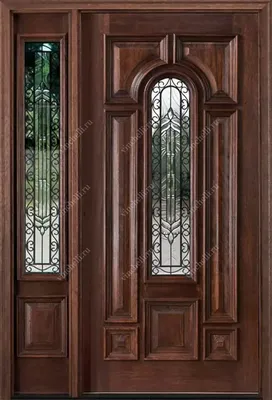 Межкомнатные двери Res (Италия) современные и лаконичные | Новый Интерьер |  Дизайн двери, Двери, Интерьер