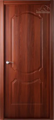 Входная металлическая дверь Италия от производителя Интекрон утепленная с  итальянскими замками и шумоизоляцией