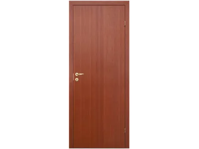 Входная дверь Армада Италия ФЛ-244 (Белый матовый / Белый матовый) за 48  925 ₽ | Артикул 22245