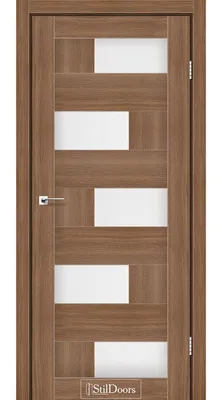Стальная дверь италия с ковкой купить в Екатеринбурге по цене от 116450 руб.