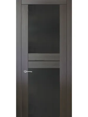 Элитная входная дверь в дом с замками производство италия ДЭ 87, цена 76  000 руб. - Купить в Москве