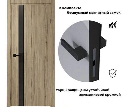 Рентгенозащитные двери купить в Екатеринбурге