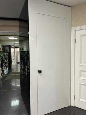 Фото: Дверь Маркет, двери, Базовый пер., 47, Екатеринбург — Яндекс Карты
