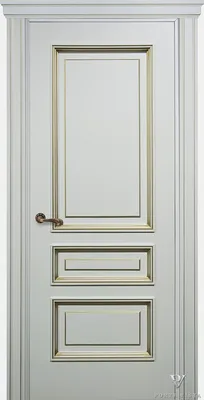 Купить металлическую входную дверь Неаполь 8019 в Краснодаре от  производителя Венмар | Двери123.рф