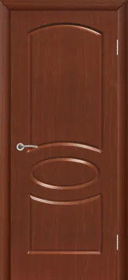 Входные двери Портала Неаполь-2 (серия ЛЮКС) | «Дверной Центр»