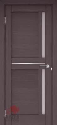 Входная дверь Неаполь ФЛ-39 (Лен Сильвер / Сандал белый) за 89 757 ₽ |  Артикул 4581