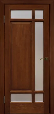 Межкомнатные Двери Неаполь ПО 3 Подільські Двері Шпон — купить за 6370 грн  в Украине | Маркет Двери Киев