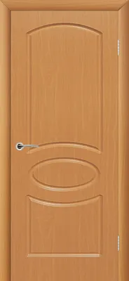 Дверь ZADOOR Неаполь В1 экошпон серый, стекло сатинат за 13712.00 руб с  доставкой по Москве | Купить межкомнатные двери