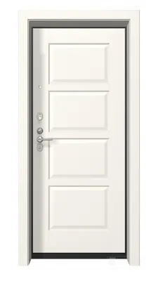 Межкомнатная дверь Лу-22 (Дуб неаполь), 2 800 руб.