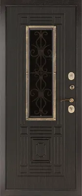 Межкомнатные двери Венеция эмаль белая (id 69693861), купить в Казахстане,  цена на Satu.kz