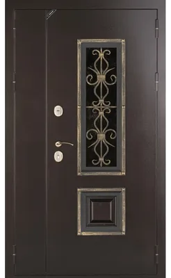 Межкомнатная дверь \"Венеция ART\" эмаль от Zadoor купить в Москве, c  установкой от производителя