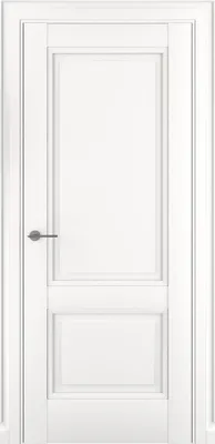 Купить входные двери для дома Венеция-2 Венге в Краснодаре по цене 42 200 ₽  | Оптовик