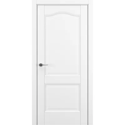 Дверь ВЕНЕЦИЯ 2- Двери в Сочи -235-30-30 Донская 10