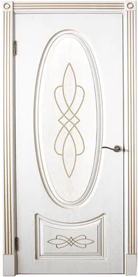 Дверь входная Венеция 1200 мм Белый ясень купить в интернет-магазине Двери  по карману по цене 0 руб. в Челябинске в категории FERRONI - Стальные двери