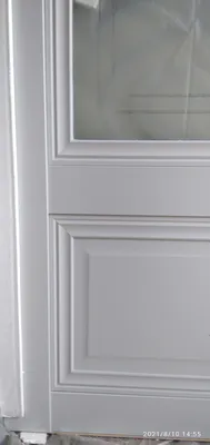 Стеклянная дверь для сауны и бани «Венеция прозрачная» купить в Москве |  Doorwood