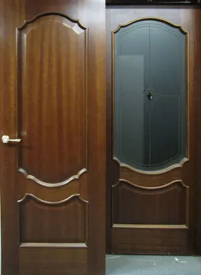 Межкомнатные двери Leador Verona белый мат, купить в Одессе,цена