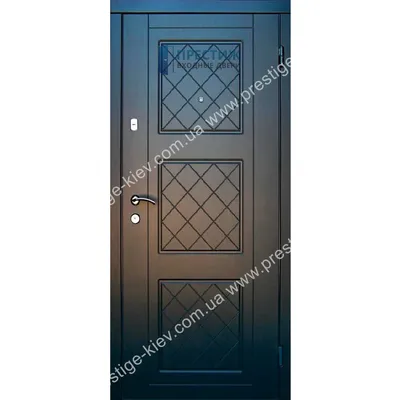 Двери межкомнатные New Classic VERONA в стиле неоклассика